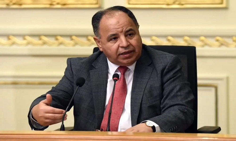 وزير المالية المصري: مخصصات القطاع الصحي سترتفع بالموازنة المقبلة إلى 495.6 مليار جنيه
