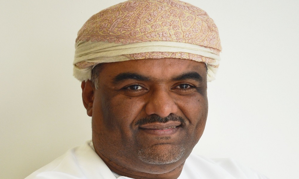 بورصة الخليج للسلع: أول تداول على منصة النفط البديل