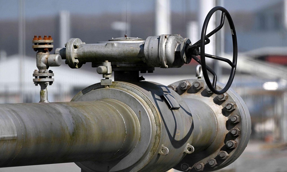 العالم في الشتاء الأول لحرب أوكرانيا: لا غنى عن النفط