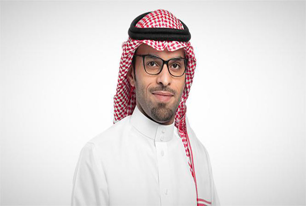 تصنيف ائتماني A- يعزز مكانة ذيب بين كبرى شركات تأجير السيارات في السعودية