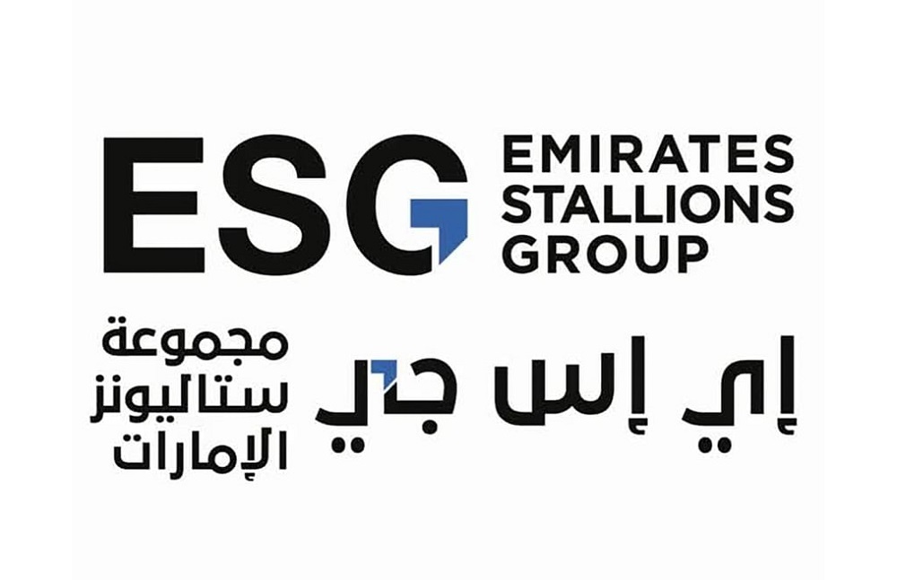 "إي إس جي ستاليونز الإمارات": 709.99 مليون درهم إيرادات النصف الأول