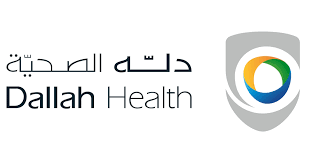استحواذات استراتيجية تدفع "دله الصحية" لتسجيل إيرادات قياسية وأرباح متنامية في 2025