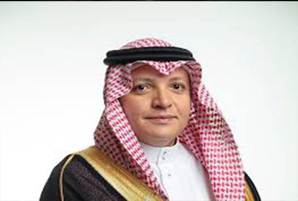 تعيين الدكتور فهد تونسي رئيساً لمجلس إدارة "الهيئة السعودية للبحر الأحمر"