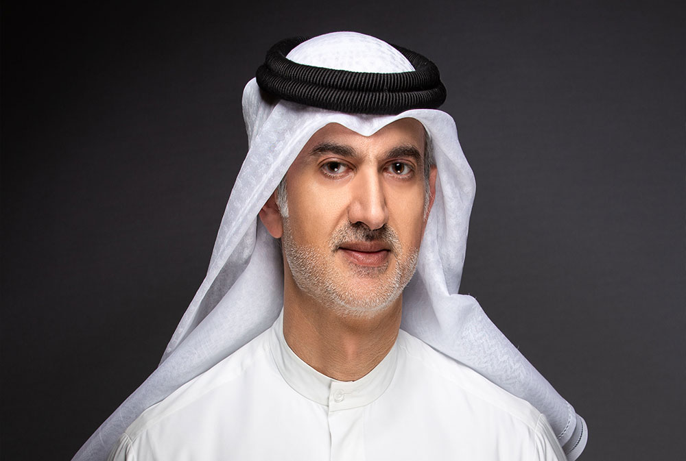 بنك الاستثمار" يعزز خدماته بإطلاق نافذة إسلامية"