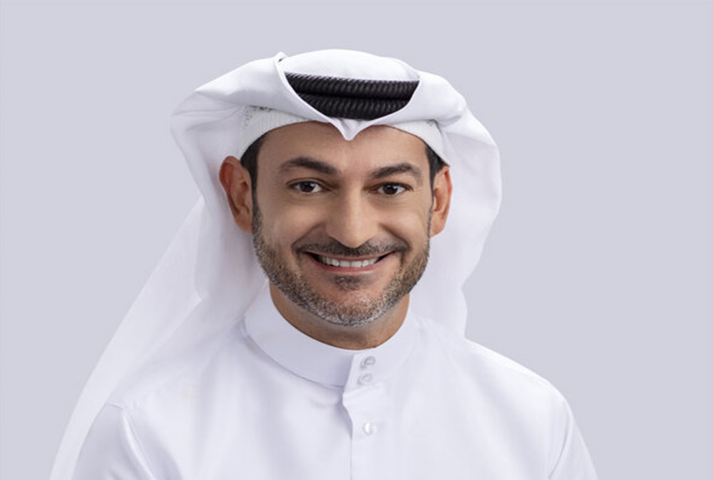 "أريد" تدخل حوسبة الذكاء الاصطناعي باستثمار 800 مليون دولار... مسار نمو جديد يتجاوز الاتصالات