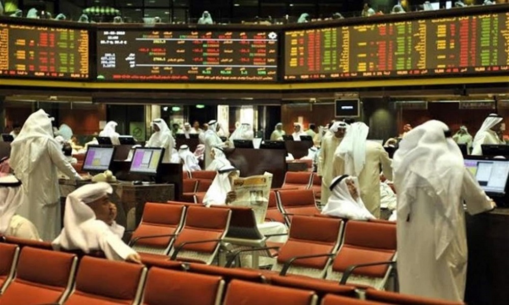 الخليج يتحول الى مركز عالمي للثروات:  الثروات الخاصة تنمو من 3 الى 5 تريليونات دولار في 5 سنوات