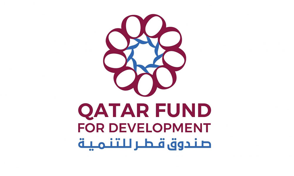 "صندوق قطر للتنمية" يسهم بـ4 ملايين دولار لدعم الموارد الأساسية لمنظمة الصحة العالمية