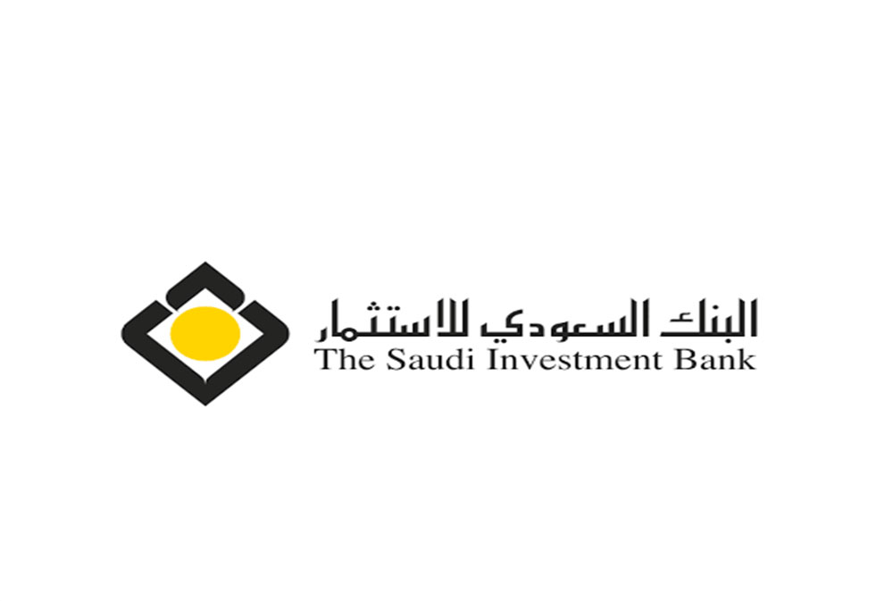 تغيير القيادة في السعودي للاستثمار... بداية مرحلة جديدة؟