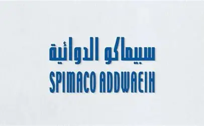 نمو أرباح "سبيماكو الدوائية" 93% خلال النصف الأول 2025