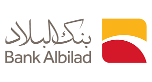 "بنك البلاد" يحقق نمواً بنسبة 12% في أرباح النصف الأول من العام 2025