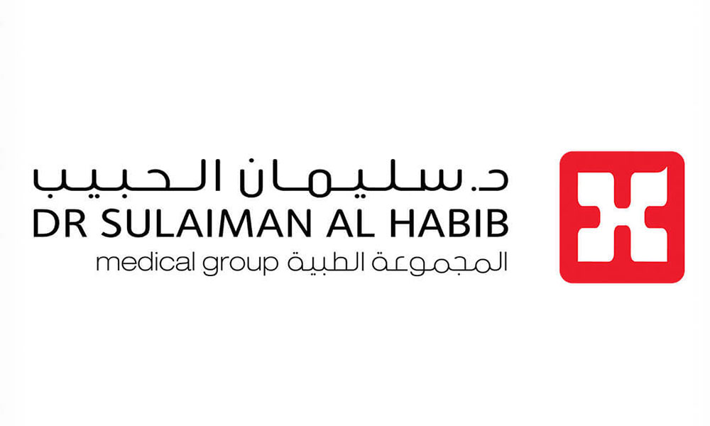 "سليمان الحبيب" توقع عقدين لتشغيل مستشفيين في مشروعي "آمالا" و"البحر الأحمر" بالسعودية