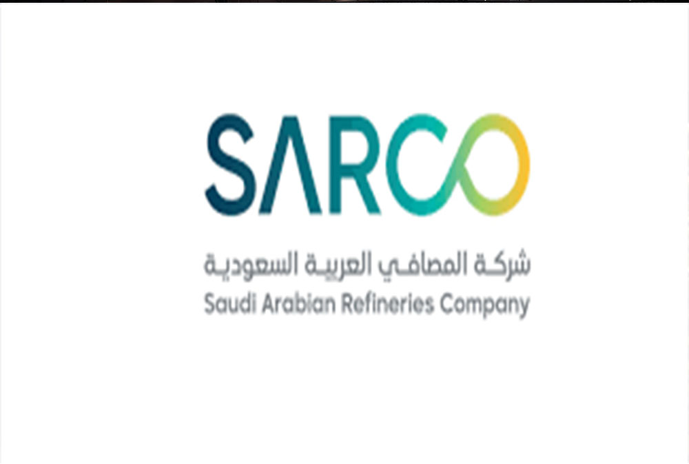 "المصافي العربية السعودية" توقّع مذكرة تفاهم مع "جو إنرجي" الإماراتية لتطوير مشاريع الهيدروجين الأخضر