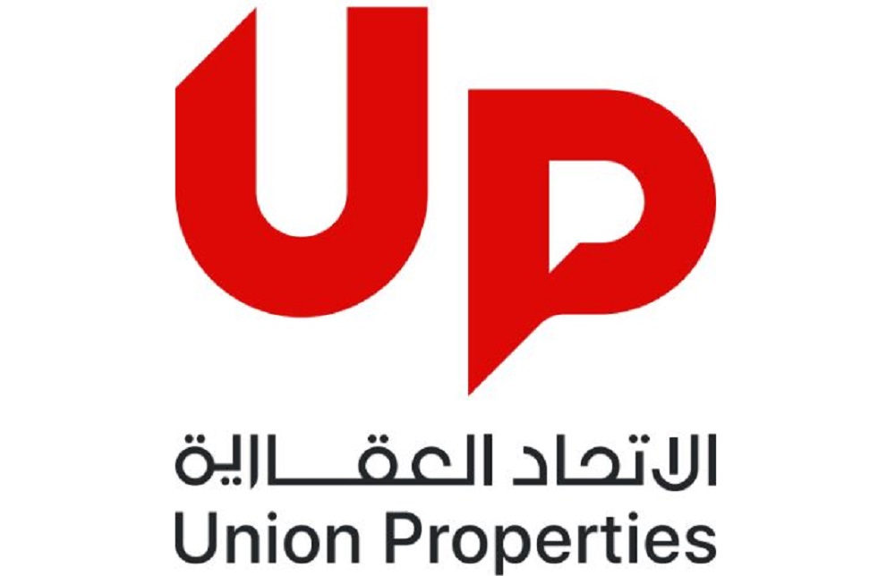 "الاتحاد العقارية": إجمالي الأرباح يقفز 44% بالنصف الأول