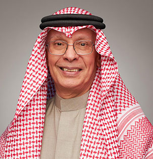 شركات الأسهم الخاصة.. من صفقات مالية إلى صناعة القيمة