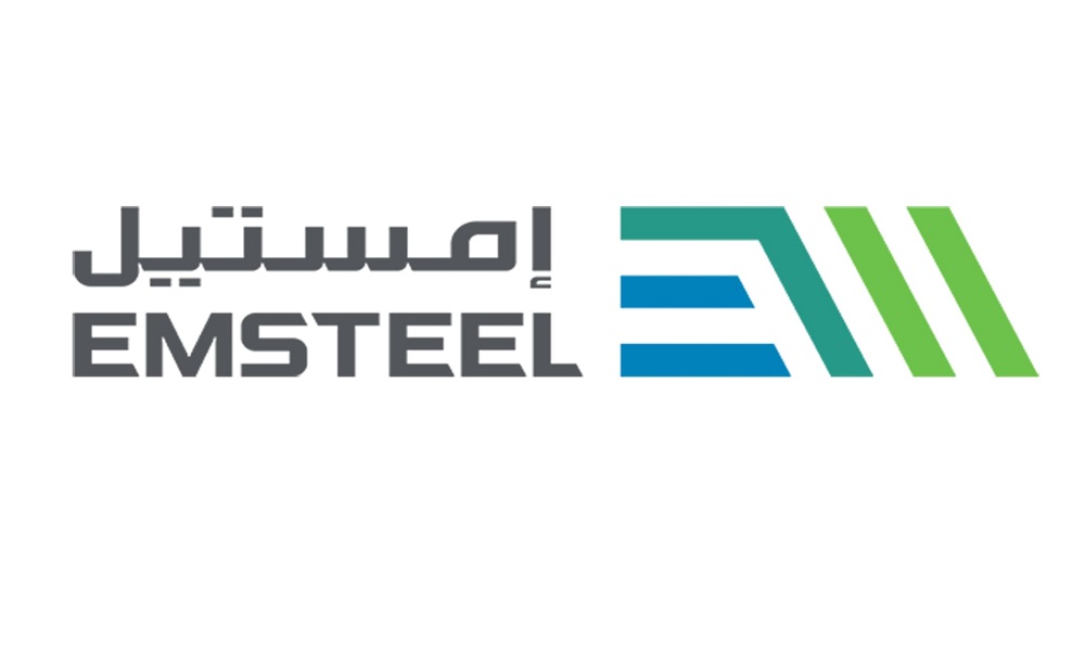 2.2 مليار درهم إيرادات "إمستيل" في الربع الأول