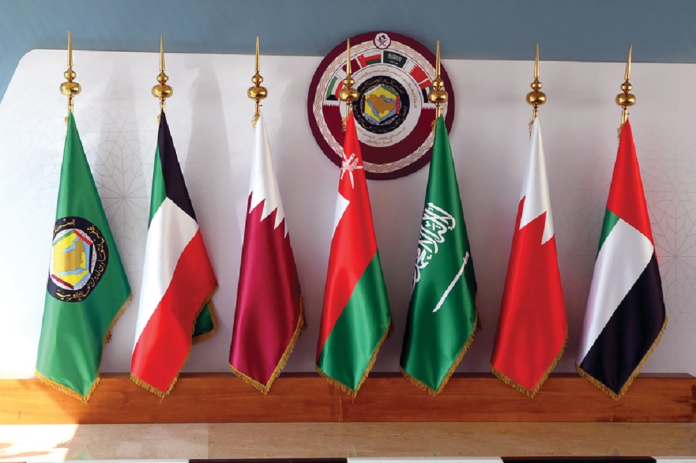 من كأس العالم إلى الأولمبياد:  الأحداث العالمية ركيزة أساسية للتنويع الاقتصادي بالخليج