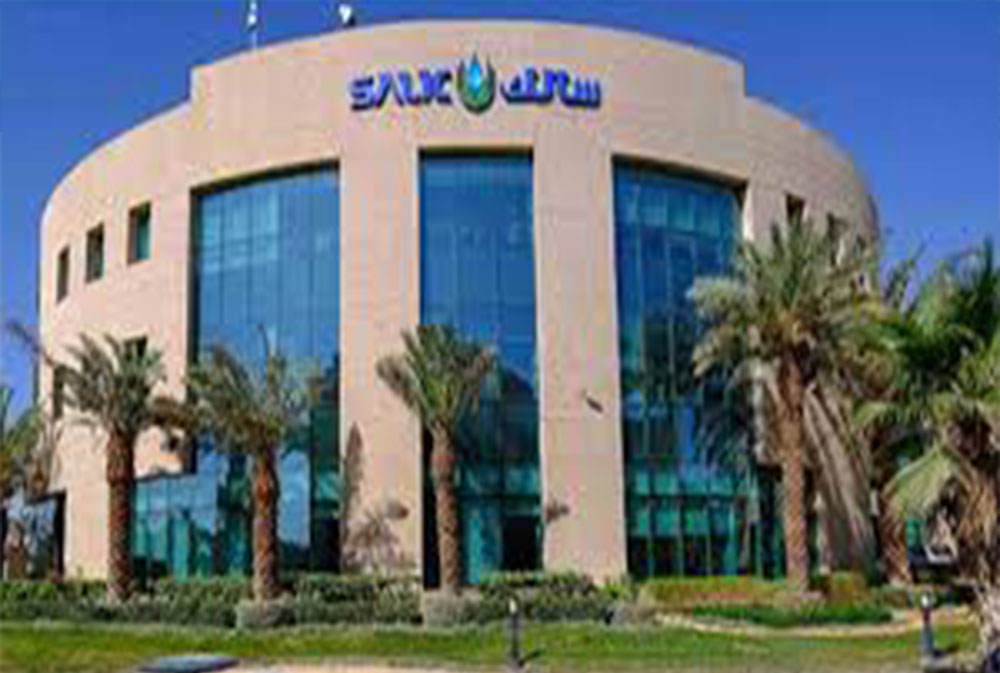 "سالك" تُدخِل السعودية إلى قلب تجارة الغذاء العالمية عبر تملك "أولام"