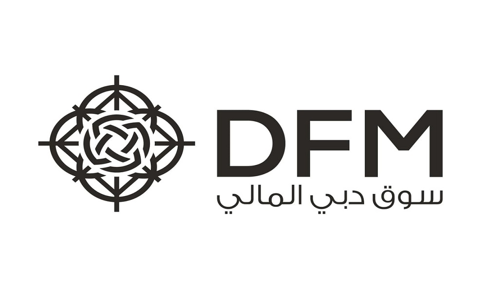 صافي أرباح سوق دبي المالي يقفز 41.8% في الربع الأول