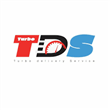 Turbo Delivery Services (TDS)
