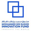 صندوق محمد بن راشد للابتكار