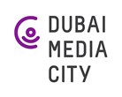مدينة دبي للاعلام