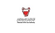 الهيئة الوطنية للنفط والغاز البحرين