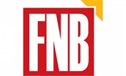 FNB