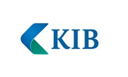 بنك KIB