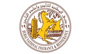 دبي الوطنية للتأمين وإعادة التأمين