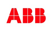 ABB السعودية