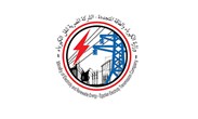 الشركة المصرية لنقل الكهرباء