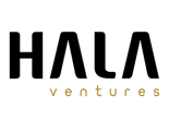 Hala Ventures