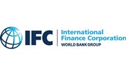 مؤسسة التمويل الدولية IFC