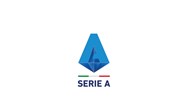 الدوري الإيطالي الدرجة الأولى