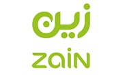 شركة الاتصالات المتنقلة السعودية - زين السعودية