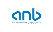 البنك العربي المتحد
