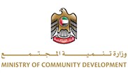 وزارة تنمية المجتمع الامارات