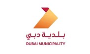 بلدية دبي