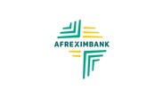 البنك الأفريقي للتصدير والاستيراد - أفريسكم بنك