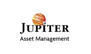 جوبيتر لإدارة الأصول