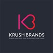 Krush Brands