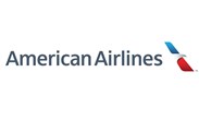 الخطوط الجوية الأميركية - American Airlines