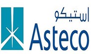 Asteco