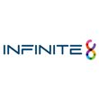 Infinite8