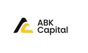 ABK Capital