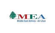 طيران الشرق الأوسط