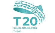 مجموعة الفكر العشرين - T20