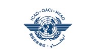 المنظمة الدولية للطيران المدني (إيكاو)