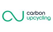 Carbon Upcycling