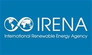 الوكالة الدولية للطاقة المتجددة - ايرينا